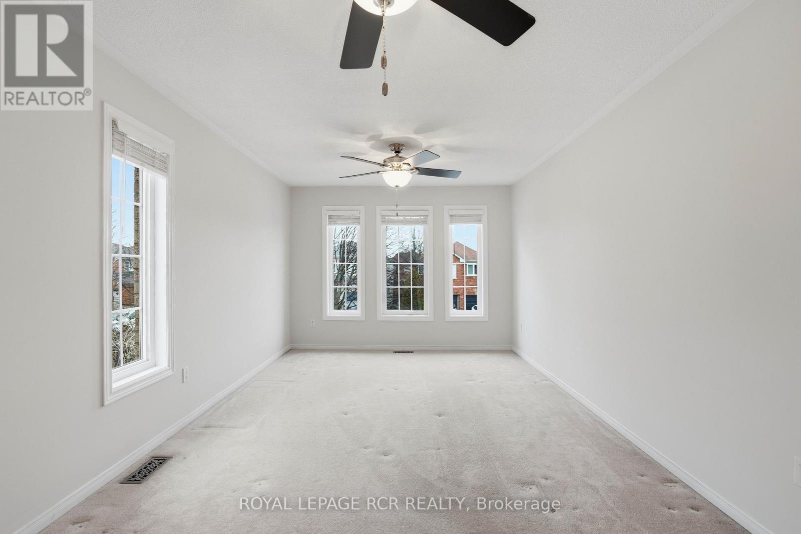 437 Heddle Crescent, Newmarket, Ontario  L3X 2J2 - Photo 26 - N12965092