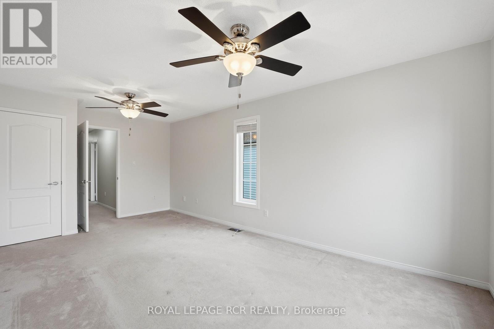 437 Heddle Crescent, Newmarket, Ontario  L3X 2J2 - Photo 28 - N12965092