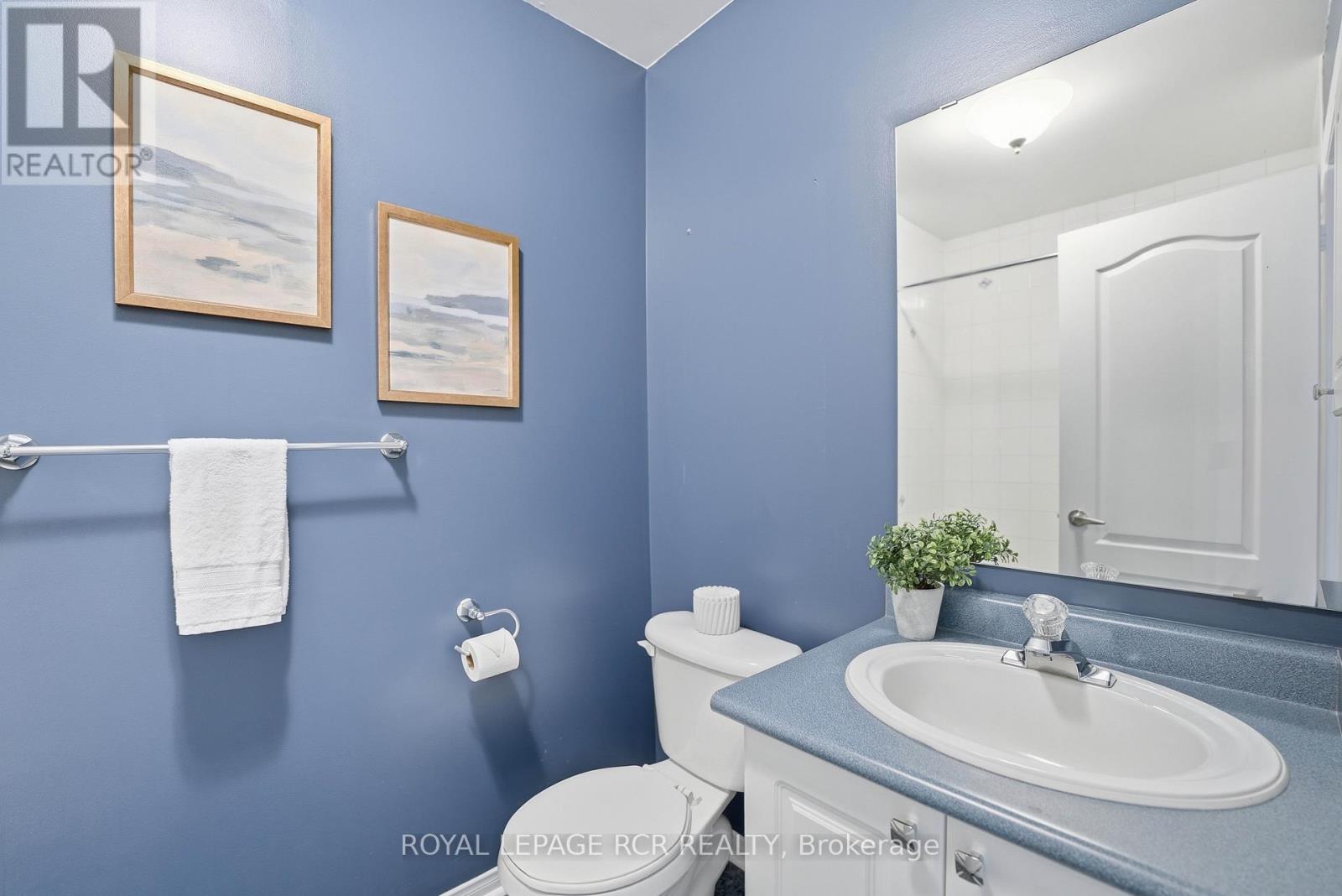 437 Heddle Crescent, Newmarket, Ontario  L3X 2J2 - Photo 29 - N12965092