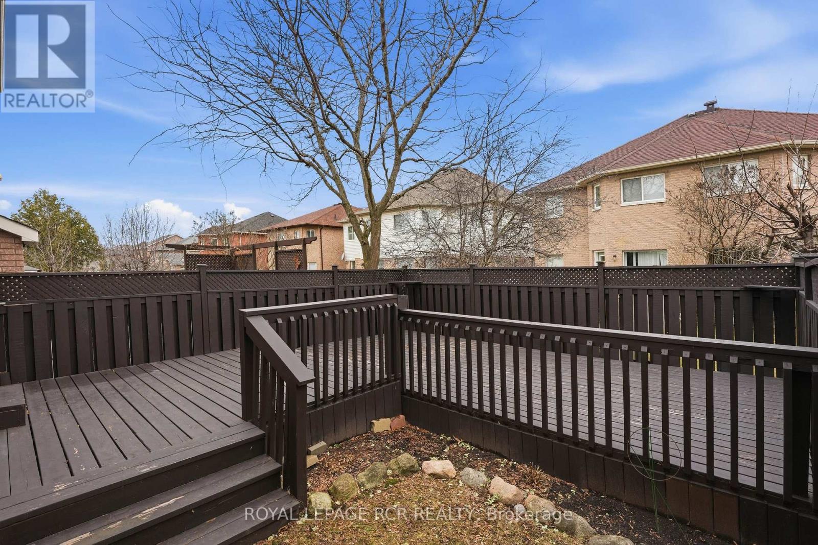 437 Heddle Crescent, Newmarket, Ontario  L3X 2J2 - Photo 31 - N12965092