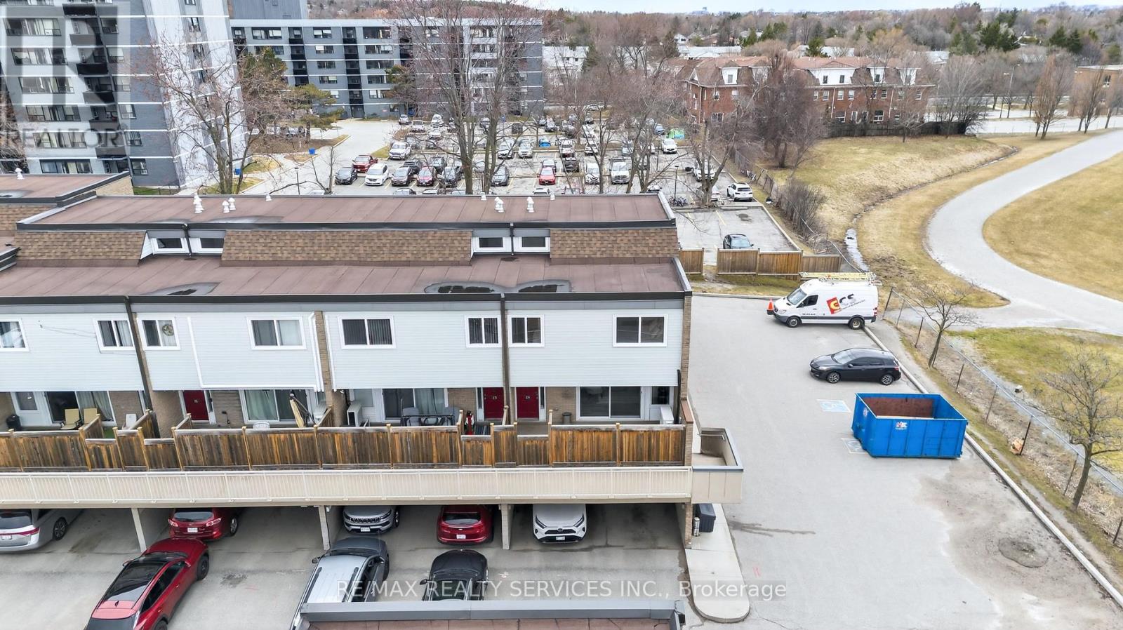 179 MILESTONE CRESCENT, Aurora, Ontario