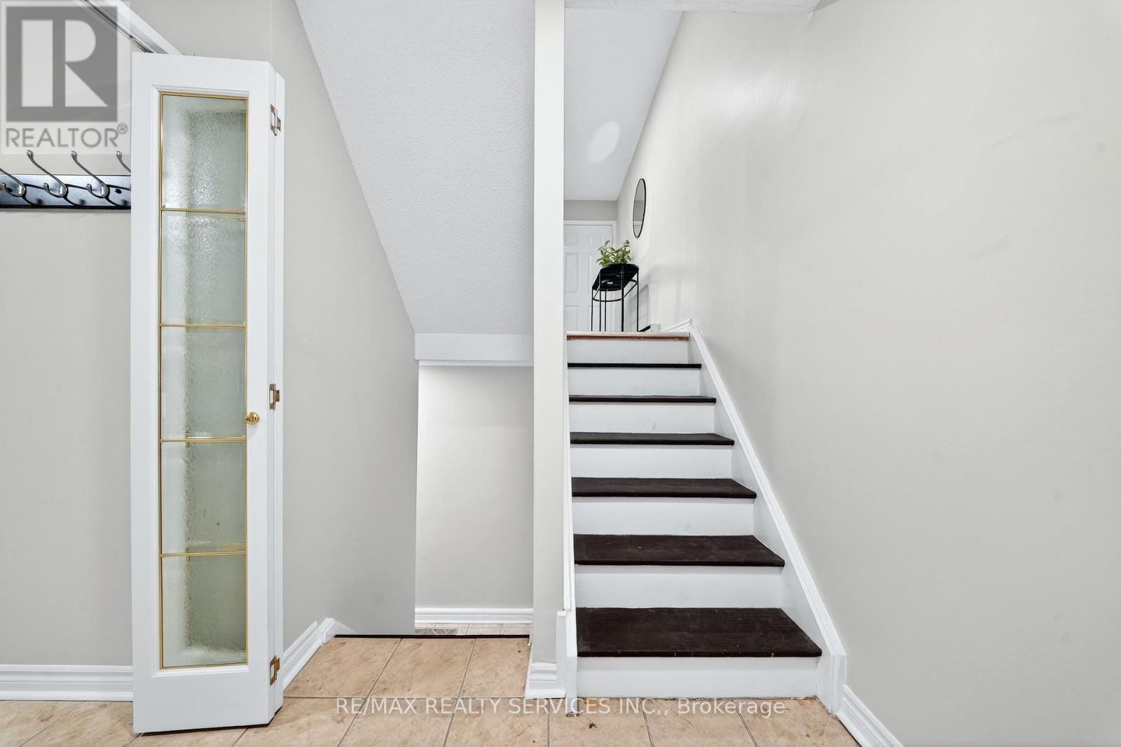 179 Milestone Crescent, Aurora, Ontario  L4G 3M2 - Photo 11 - N12965126