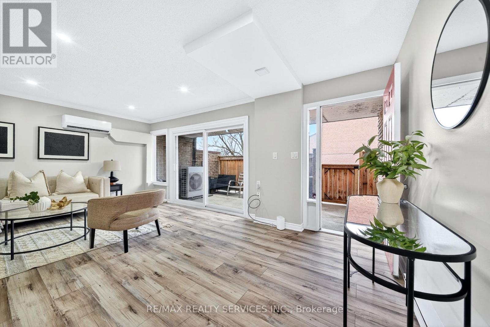 179 Milestone Crescent, Aurora, Ontario  L4G 3M2 - Photo 12 - N12965126