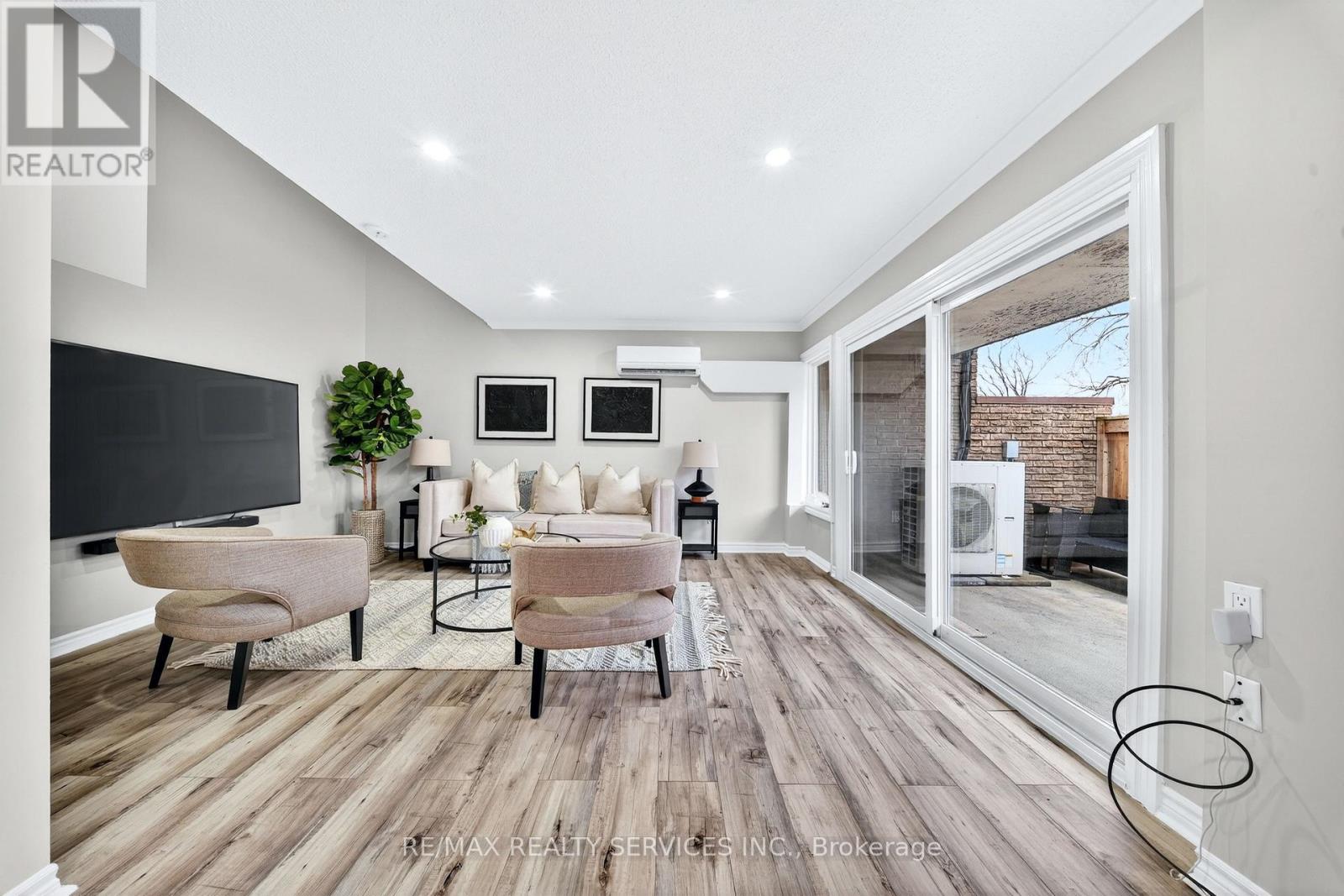 179 Milestone Crescent, Aurora, Ontario  L4G 3M2 - Photo 13 - N12965126