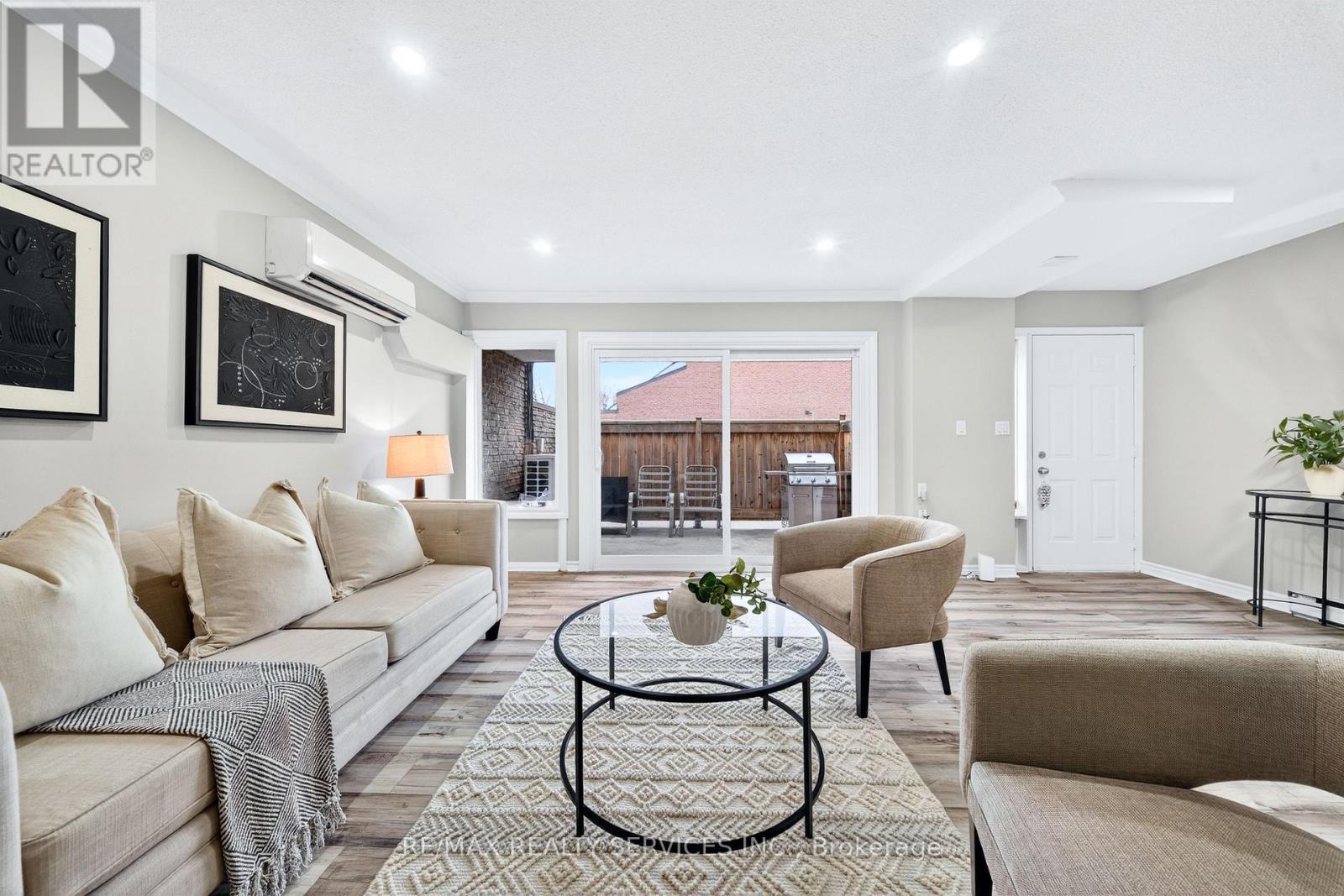 179 Milestone Crescent, Aurora, Ontario  L4G 3M2 - Photo 16 - N12965126