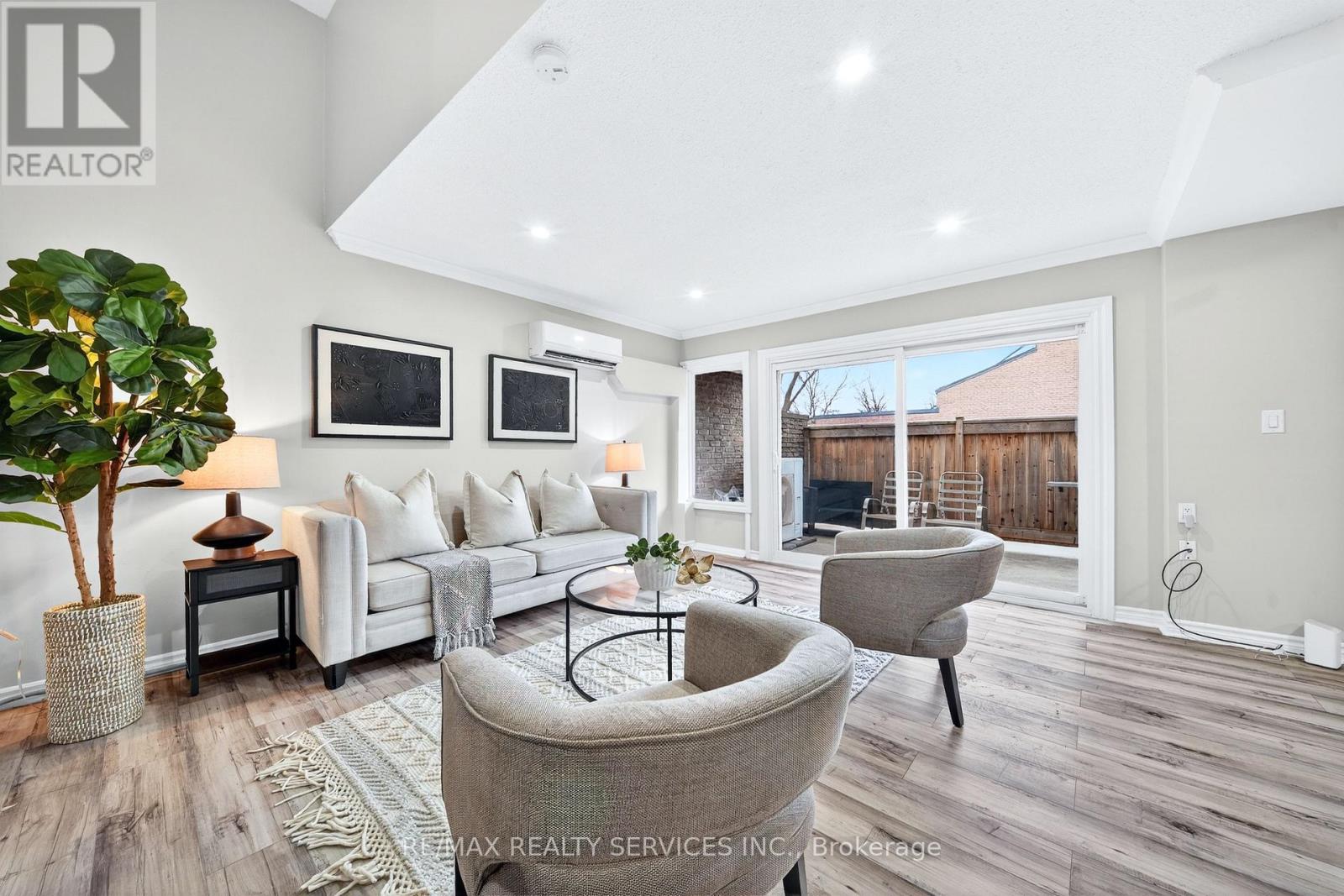 179 Milestone Crescent, Aurora, Ontario  L4G 3M2 - Photo 17 - N12965126