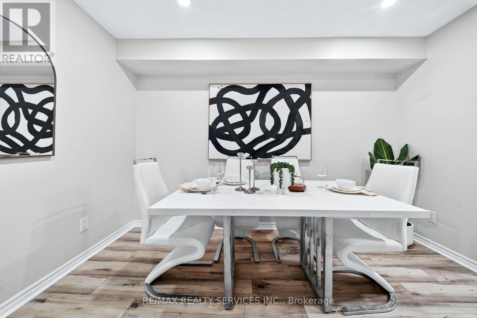 179 Milestone Crescent, Aurora, Ontario  L4G 3M2 - Photo 18 - N12965126