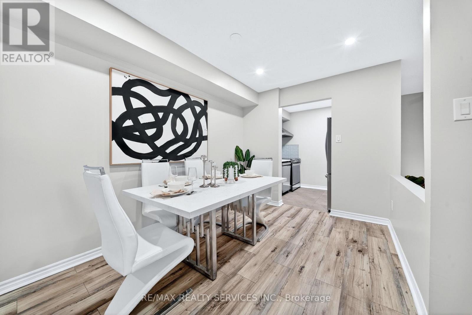 179 Milestone Crescent, Aurora, Ontario  L4G 3M2 - Photo 19 - N12965126