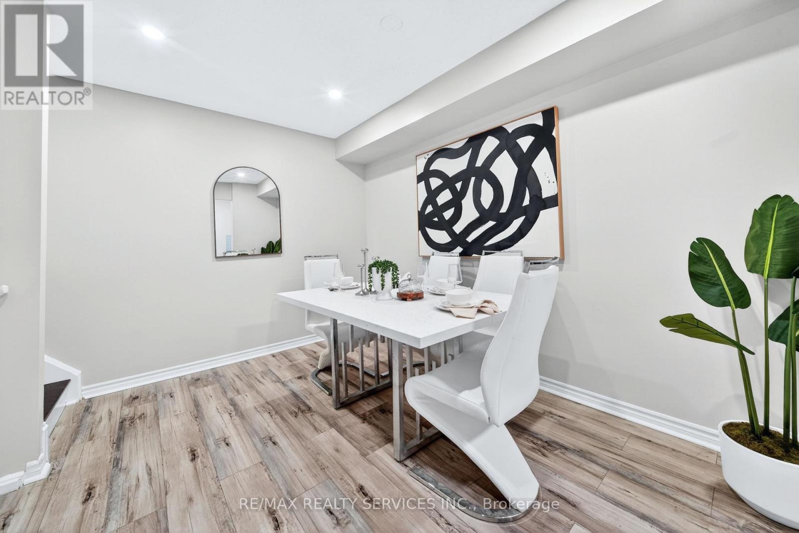 179 Milestone Crescent, Aurora, Ontario  L4G 3M2 - Photo 20 - N12965126