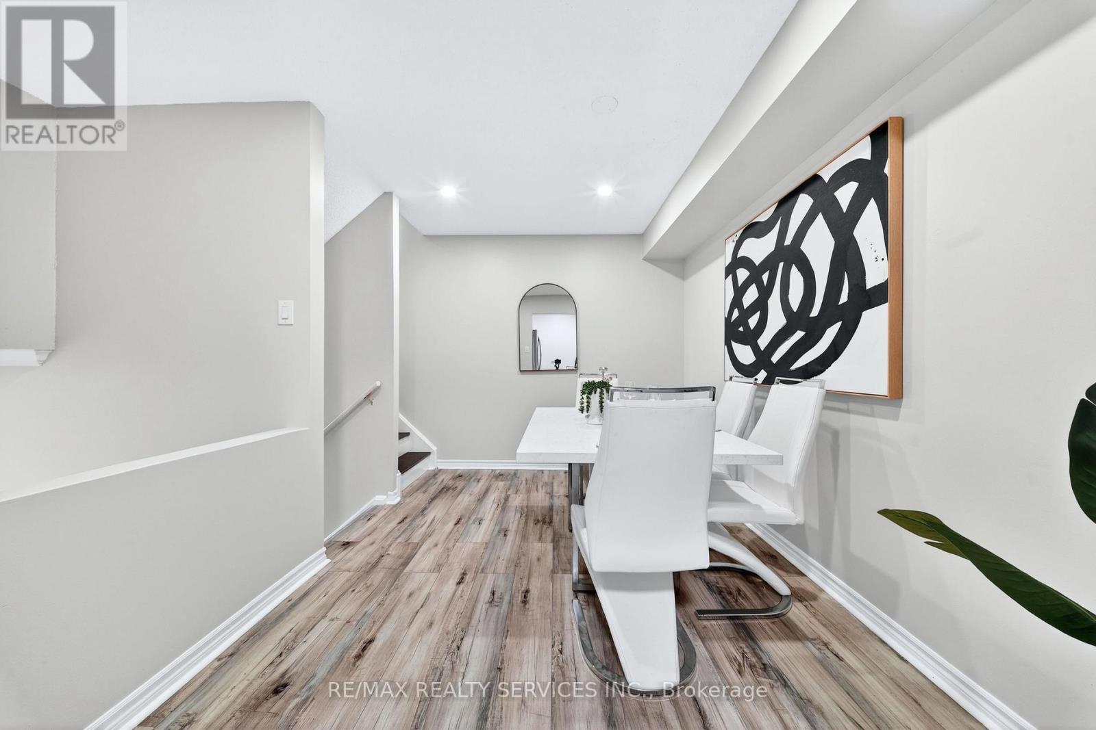 179 Milestone Crescent, Aurora, Ontario  L4G 3M2 - Photo 21 - N12965126