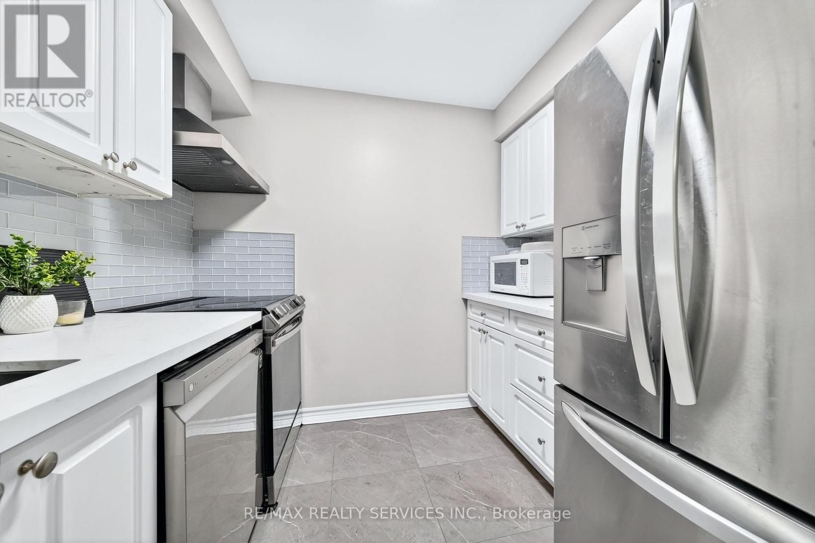 179 Milestone Crescent, Aurora, Ontario  L4G 3M2 - Photo 23 - N12965126