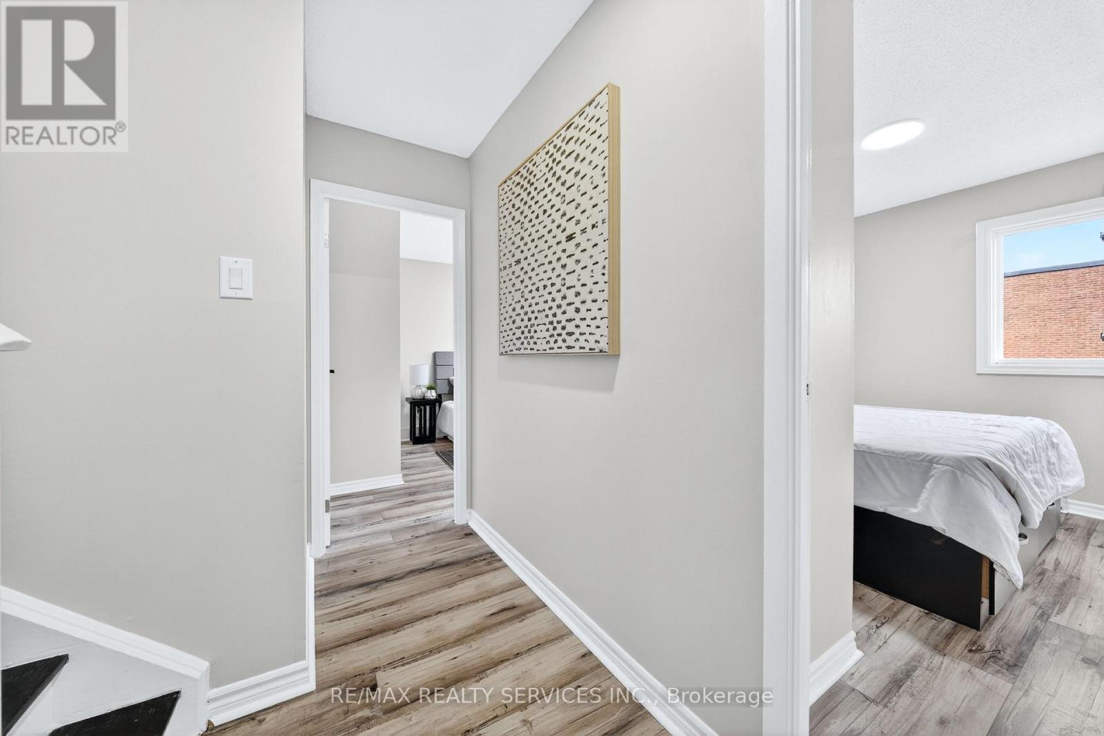 179 Milestone Crescent, Aurora, Ontario  L4G 3M2 - Photo 24 - N12965126