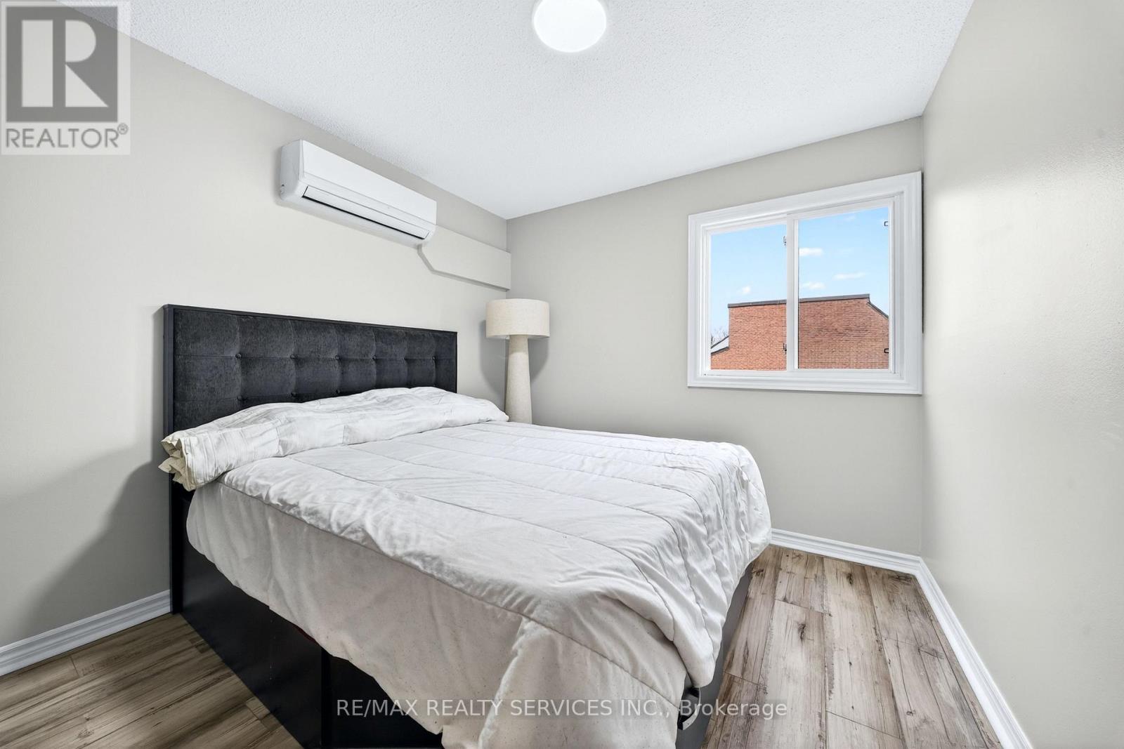 179 Milestone Crescent, Aurora, Ontario  L4G 3M2 - Photo 25 - N12965126