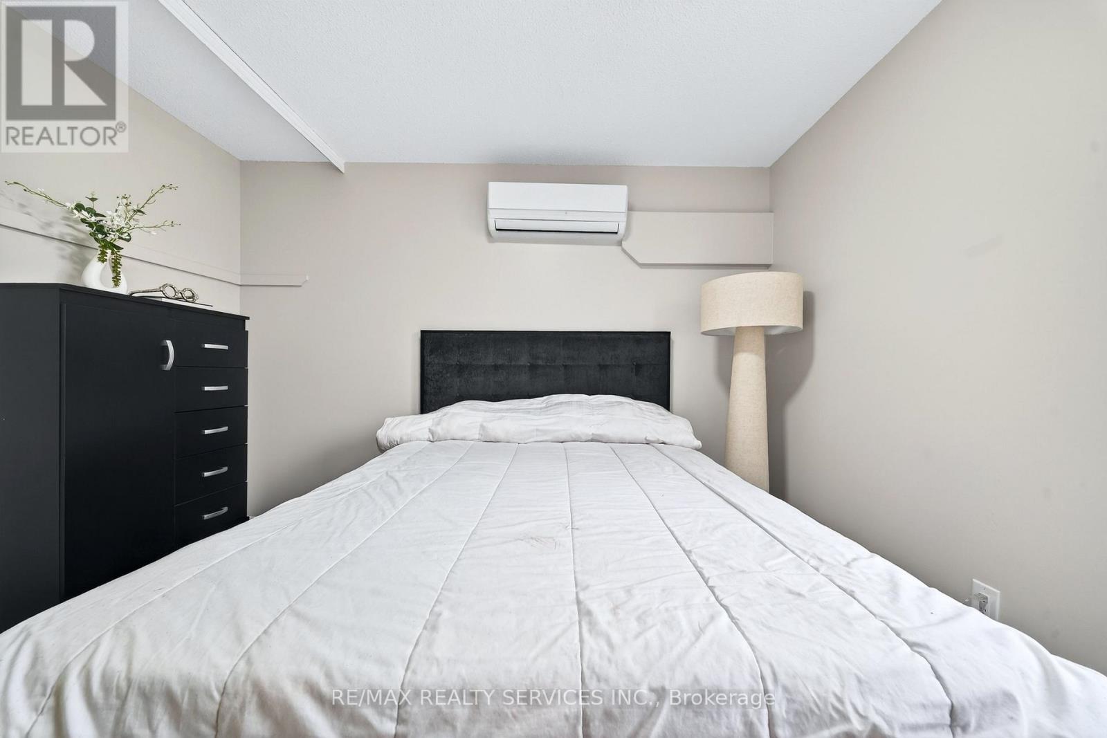 179 Milestone Crescent, Aurora, Ontario  L4G 3M2 - Photo 26 - N12965126