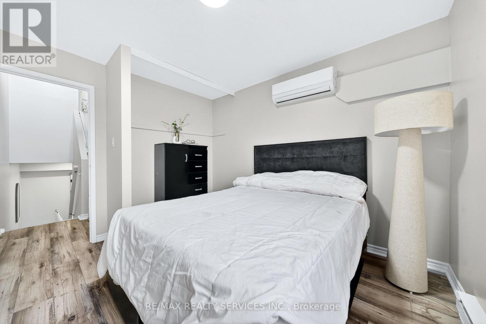 179 Milestone Crescent, Aurora, Ontario  L4G 3M2 - Photo 27 - N12965126