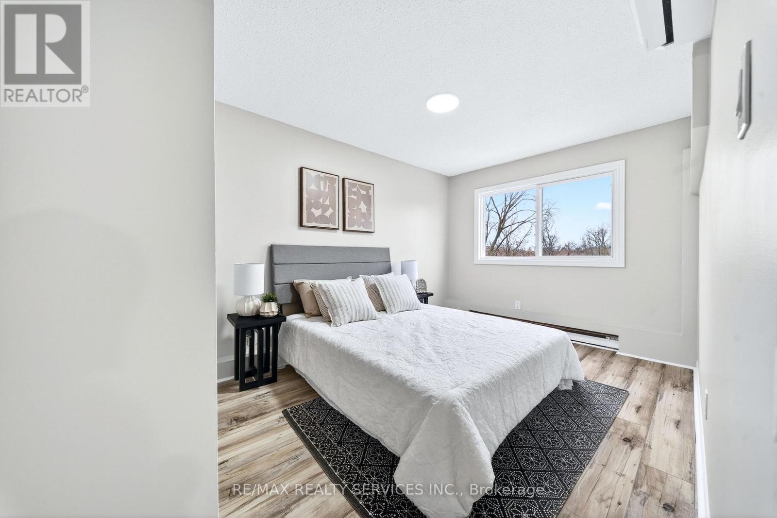 179 Milestone Crescent, Aurora, Ontario  L4G 3M2 - Photo 28 - N12965126