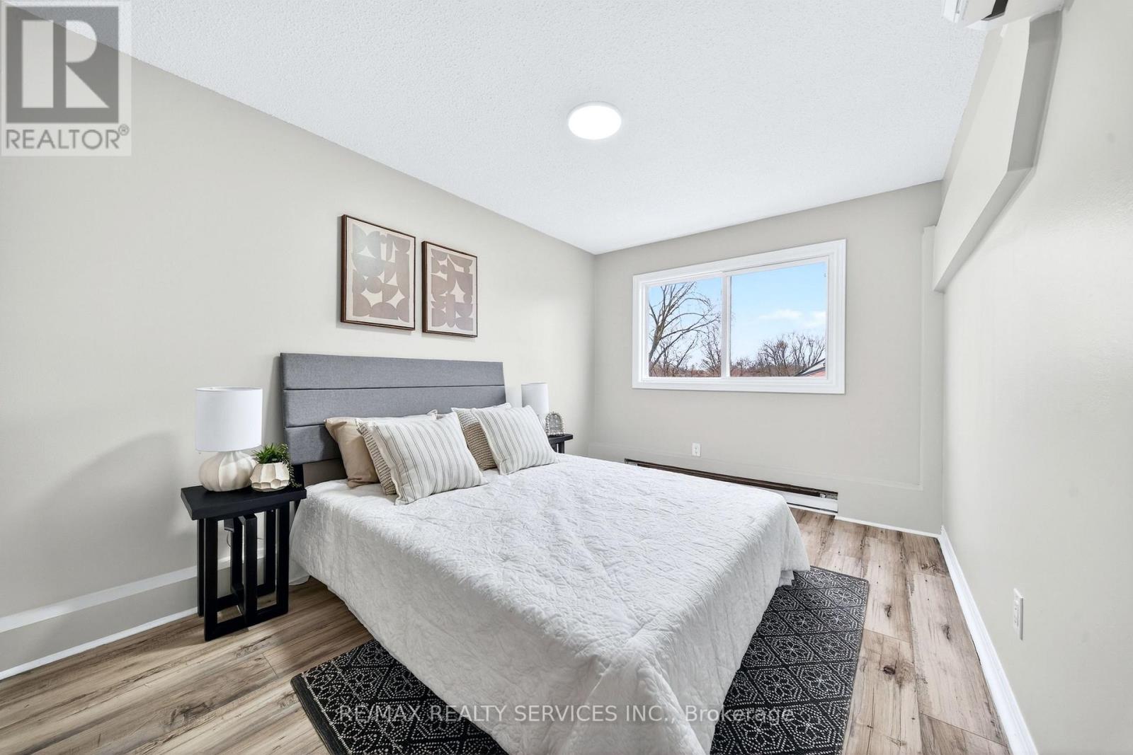 179 Milestone Crescent, Aurora, Ontario  L4G 3M2 - Photo 29 - N12965126