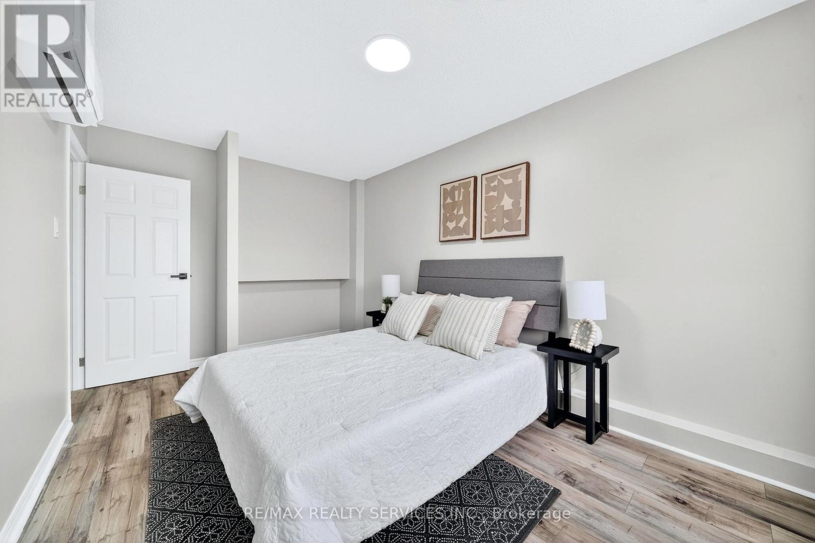 179 Milestone Crescent, Aurora, Ontario  L4G 3M2 - Photo 30 - N12965126