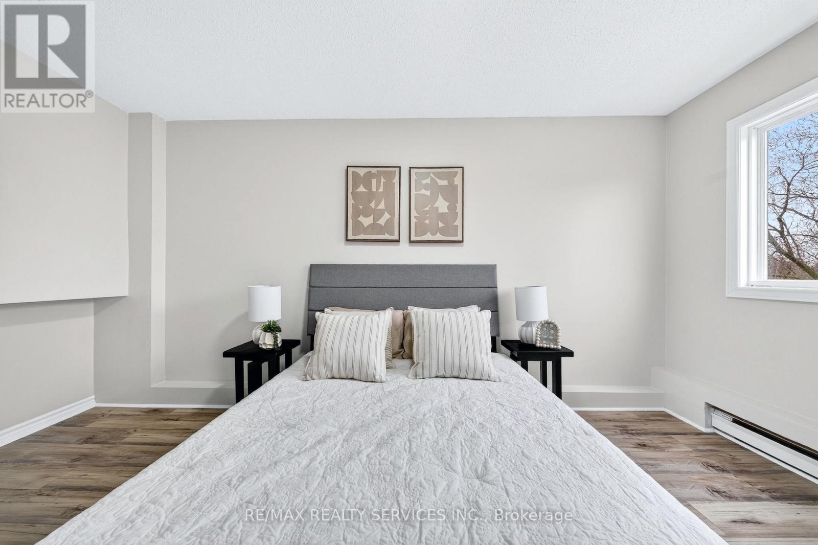 179 Milestone Crescent, Aurora, Ontario  L4G 3M2 - Photo 31 - N12965126