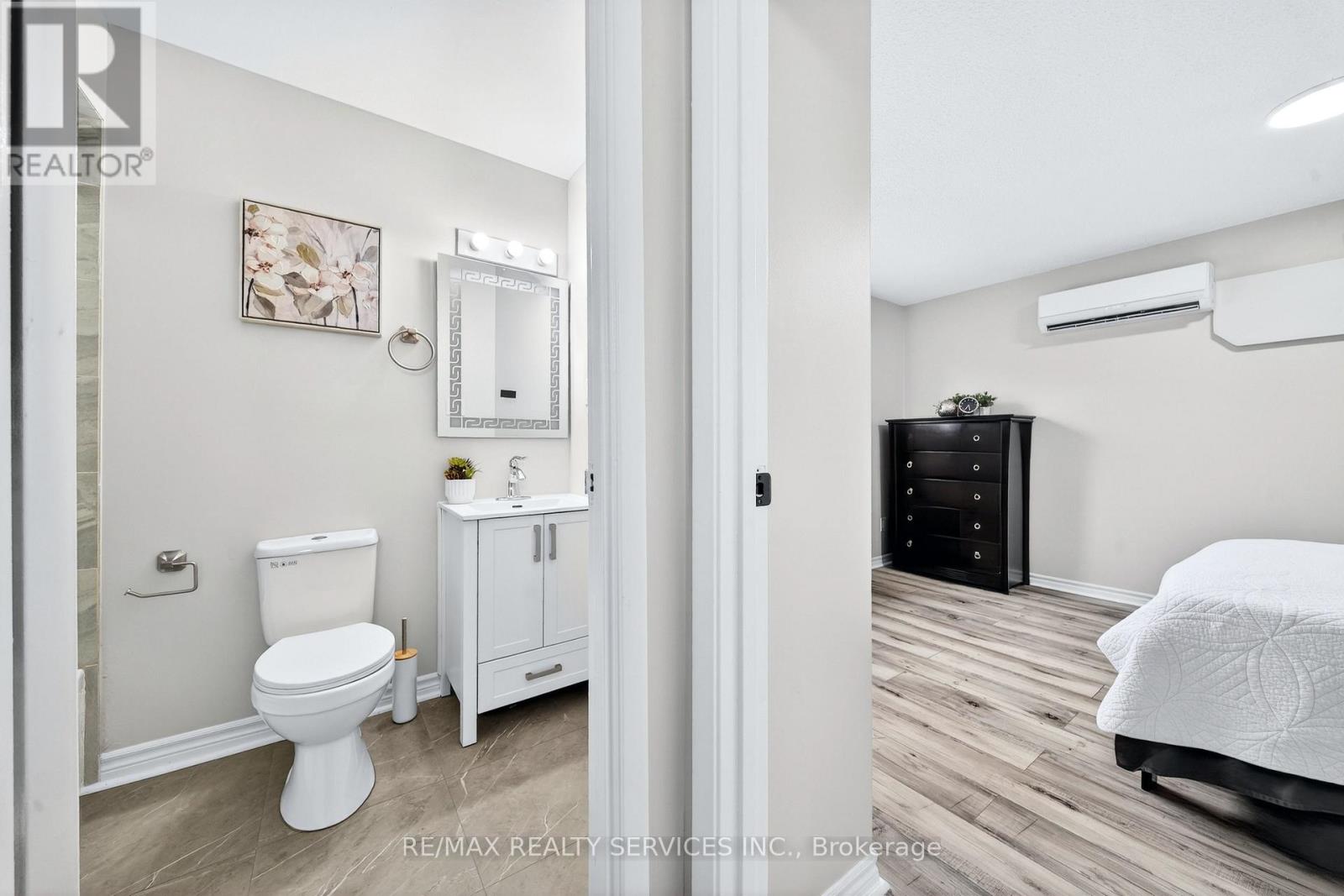 179 Milestone Crescent, Aurora, Ontario  L4G 3M2 - Photo 32 - N12965126