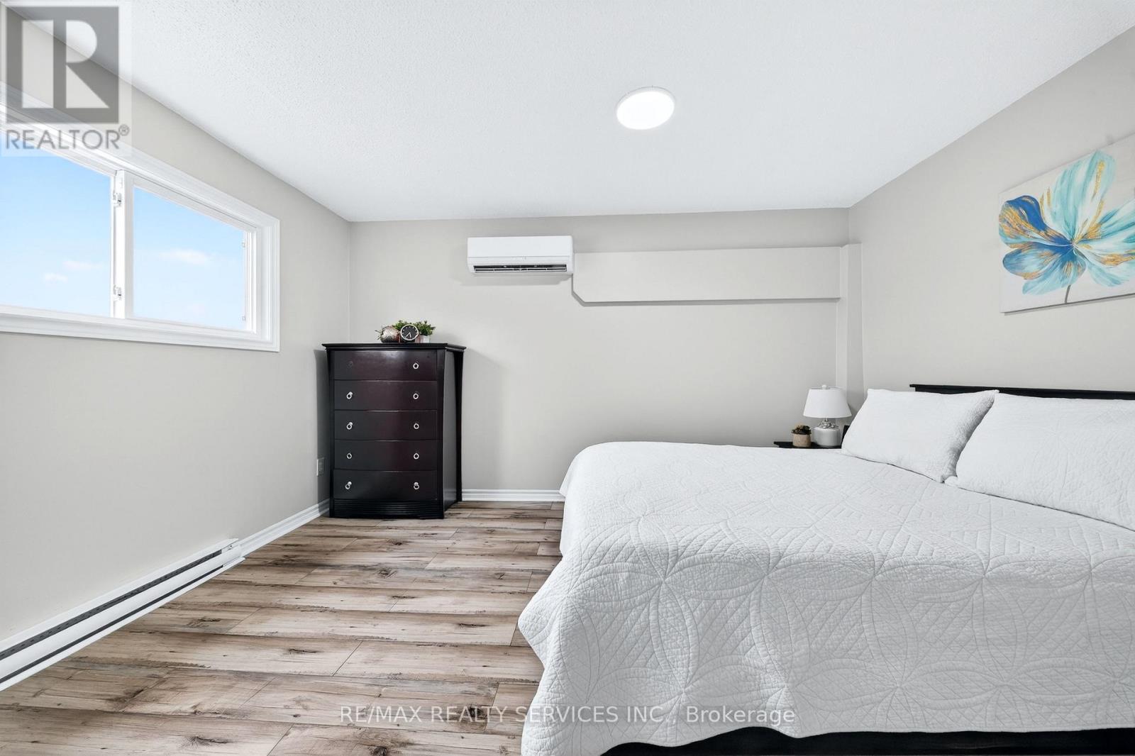 179 Milestone Crescent, Aurora, Ontario  L4G 3M2 - Photo 33 - N12965126