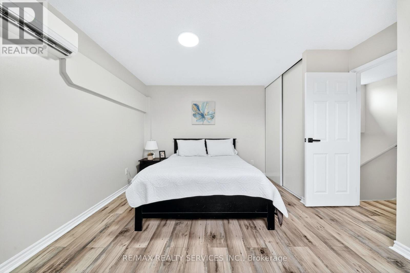 179 Milestone Crescent, Aurora, Ontario  L4G 3M2 - Photo 34 - N12965126