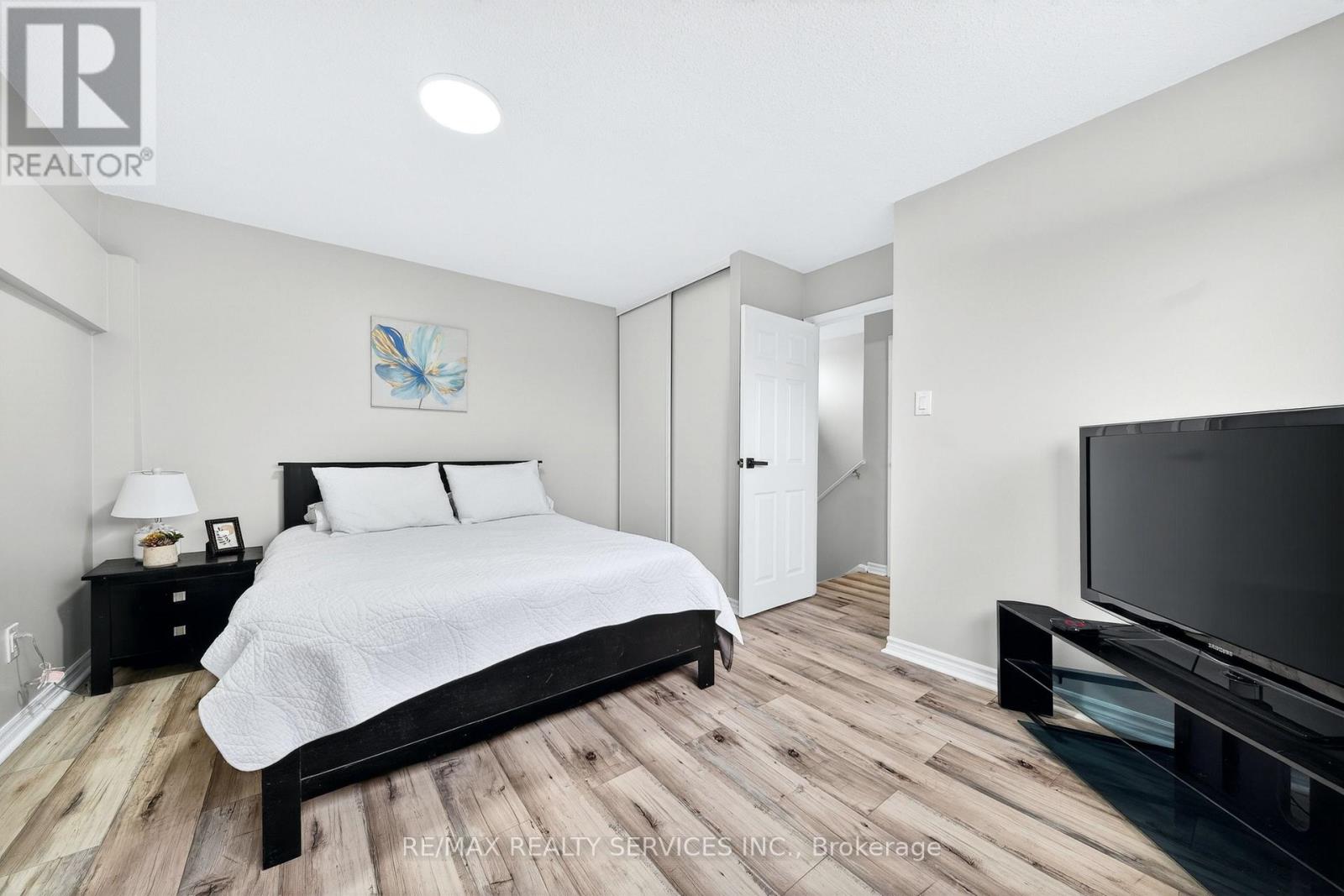 179 Milestone Crescent, Aurora, Ontario  L4G 3M2 - Photo 35 - N12965126