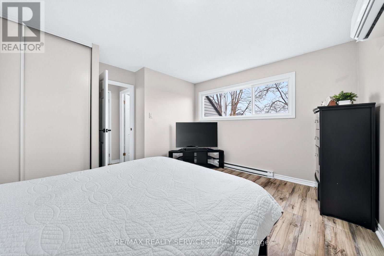 179 Milestone Crescent, Aurora, Ontario  L4G 3M2 - Photo 36 - N12965126