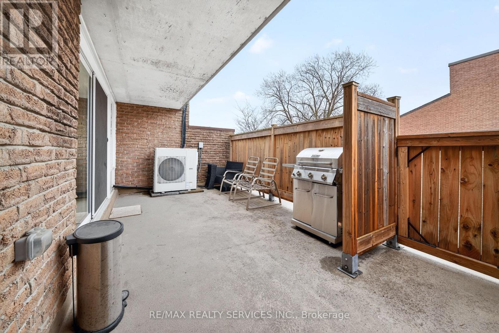 179 Milestone Crescent, Aurora, Ontario  L4G 3M2 - Photo 38 - N12965126