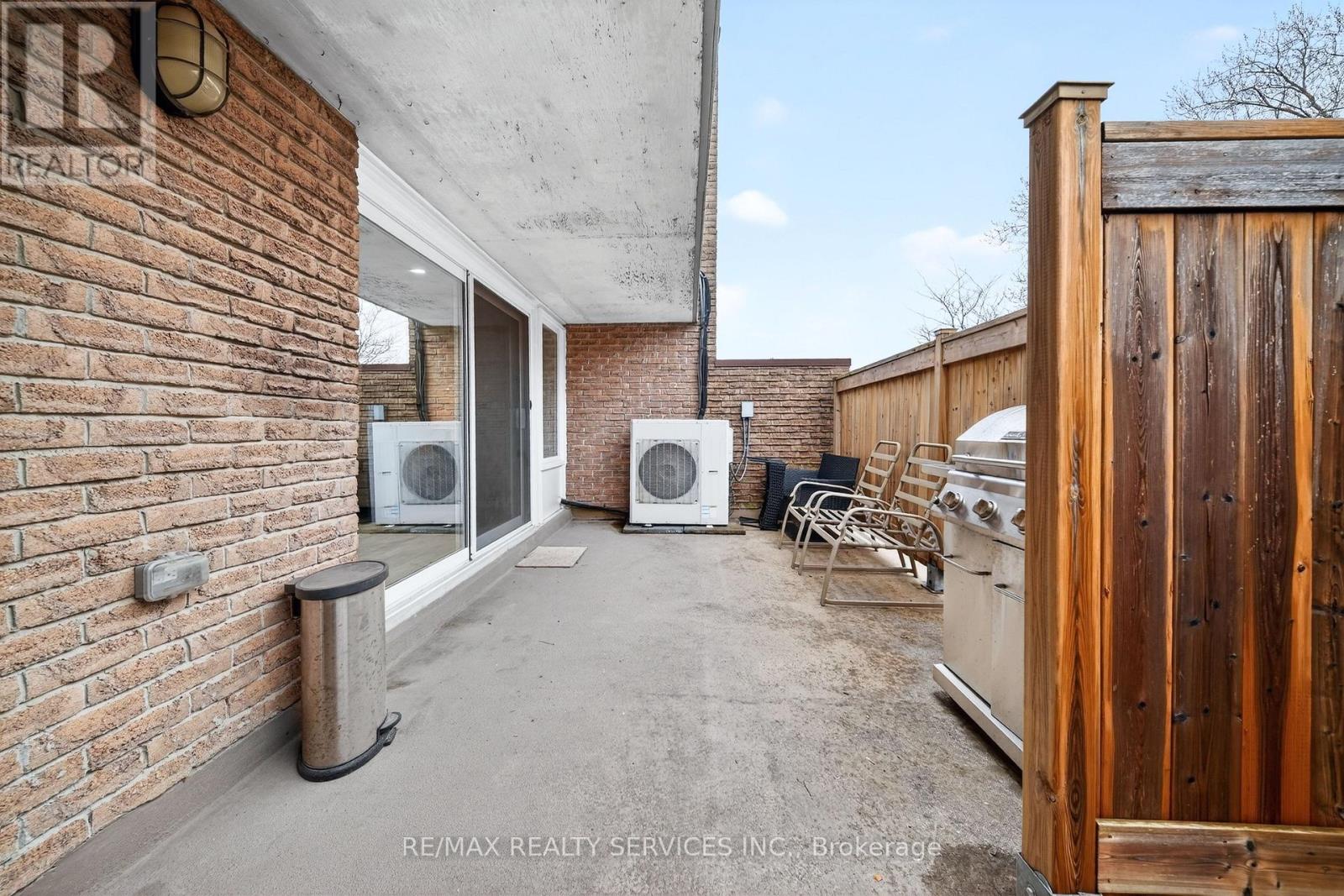 179 Milestone Crescent, Aurora, Ontario  L4G 3M2 - Photo 39 - N12965126