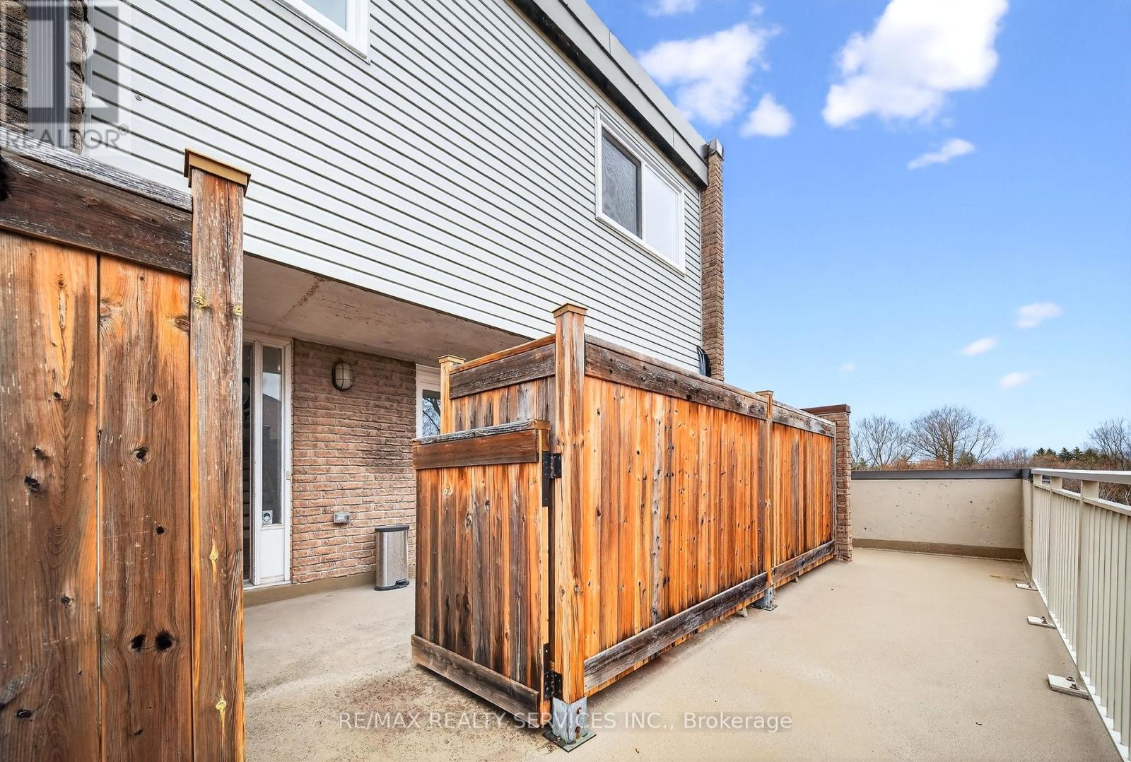 179 Milestone Crescent, Aurora, Ontario  L4G 3M2 - Photo 40 - N12965126