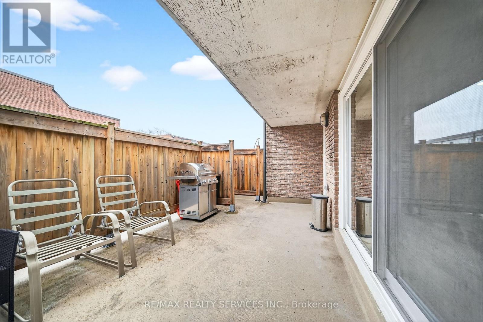 179 Milestone Crescent, Aurora, Ontario  L4G 3M2 - Photo 41 - N12965126