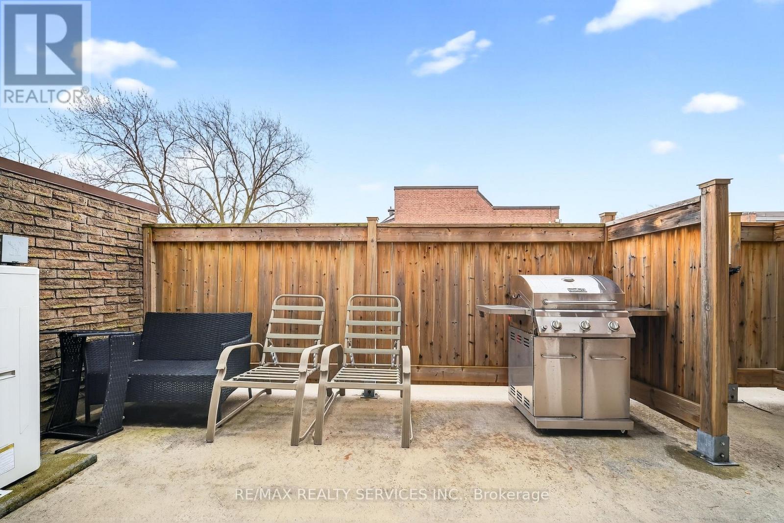 179 Milestone Crescent, Aurora, Ontario  L4G 3M2 - Photo 42 - N12965126