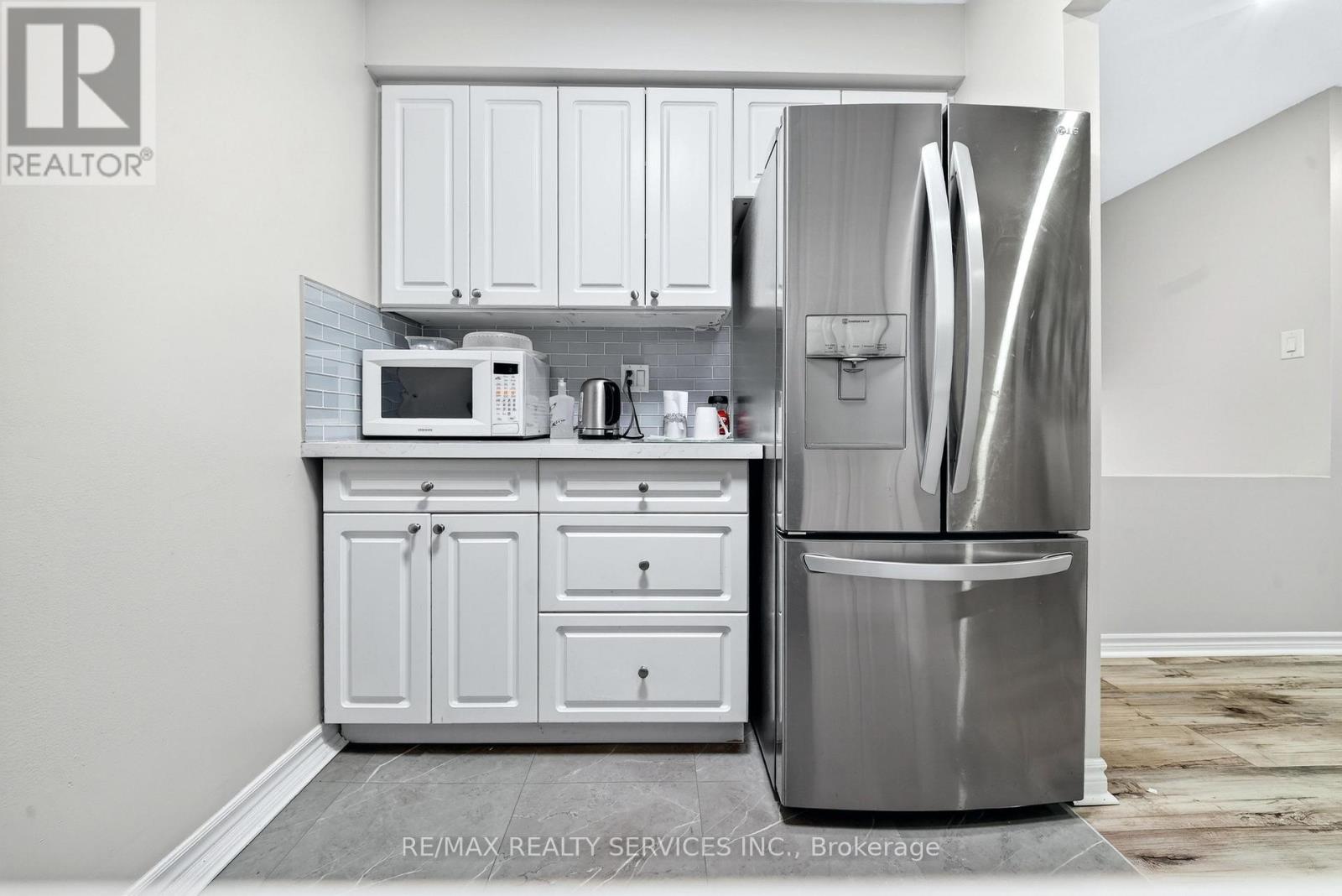 179 Milestone Crescent, Aurora, Ontario  L4G 3M2 - Photo 43 - N12965126