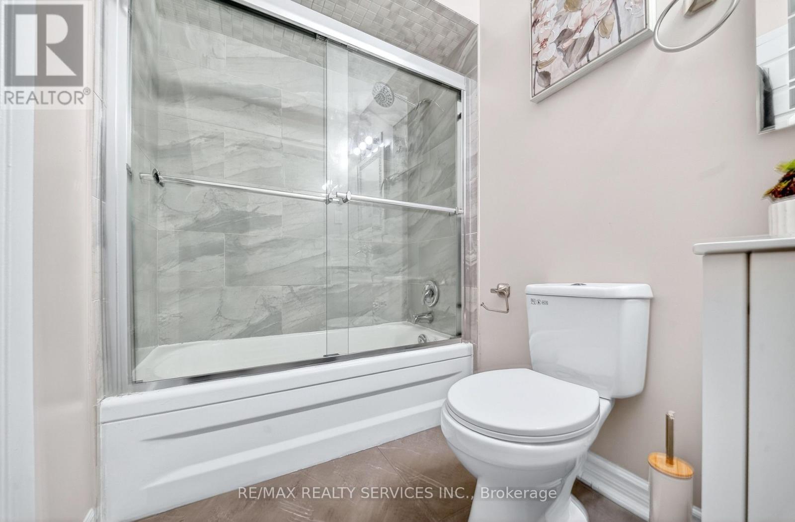 179 Milestone Crescent, Aurora, Ontario  L4G 3M2 - Photo 45 - N12965126