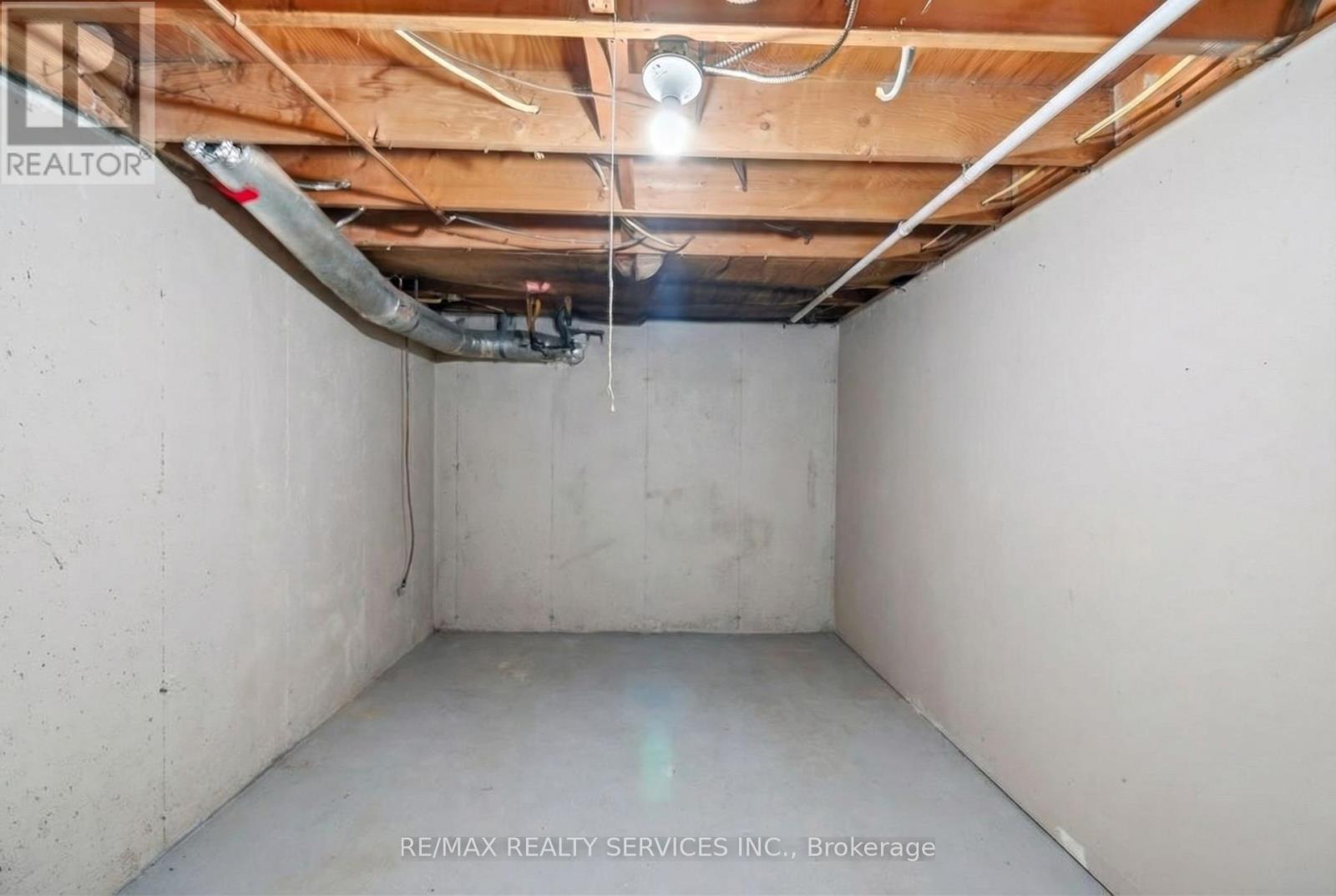 179 Milestone Crescent, Aurora, Ontario  L4G 3M2 - Photo 47 - N12965126