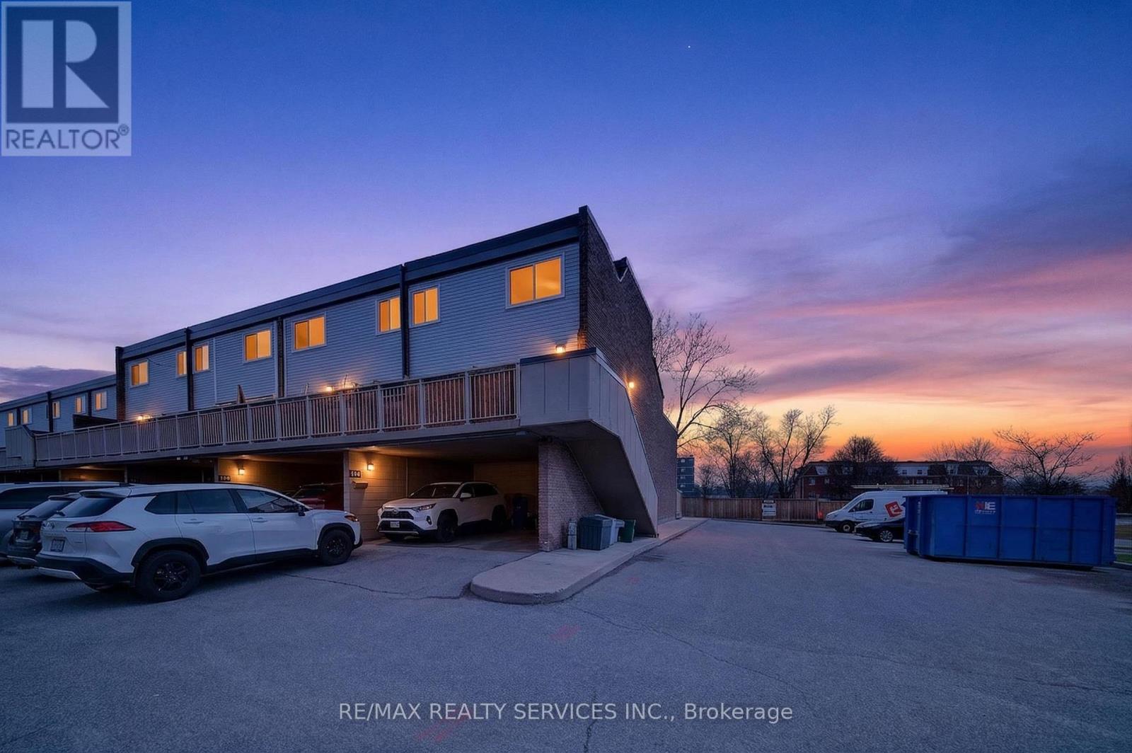 179 Milestone Crescent, Aurora, Ontario  L4G 3M2 - Photo 48 - N12965126