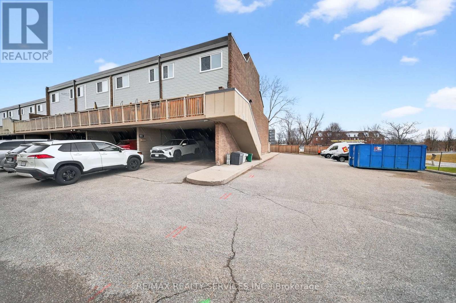 179 Milestone Crescent, Aurora, Ontario  L4G 3M2 - Photo 49 - N12965126