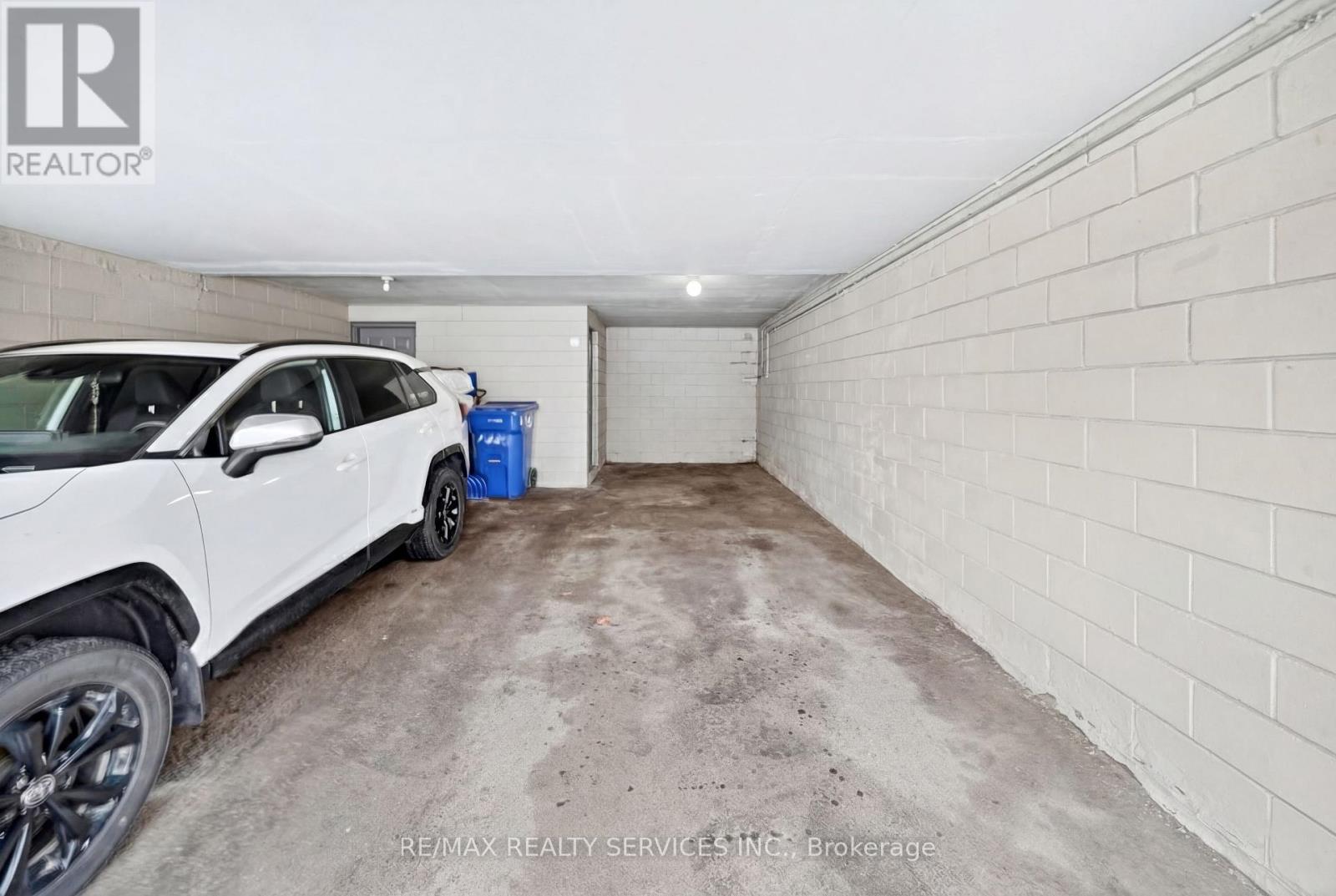 179 Milestone Crescent, Aurora, Ontario  L4G 3M2 - Photo 50 - N12965126