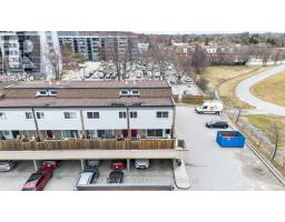 179 MILESTONE CRESCENT, Aurora, Ontario
