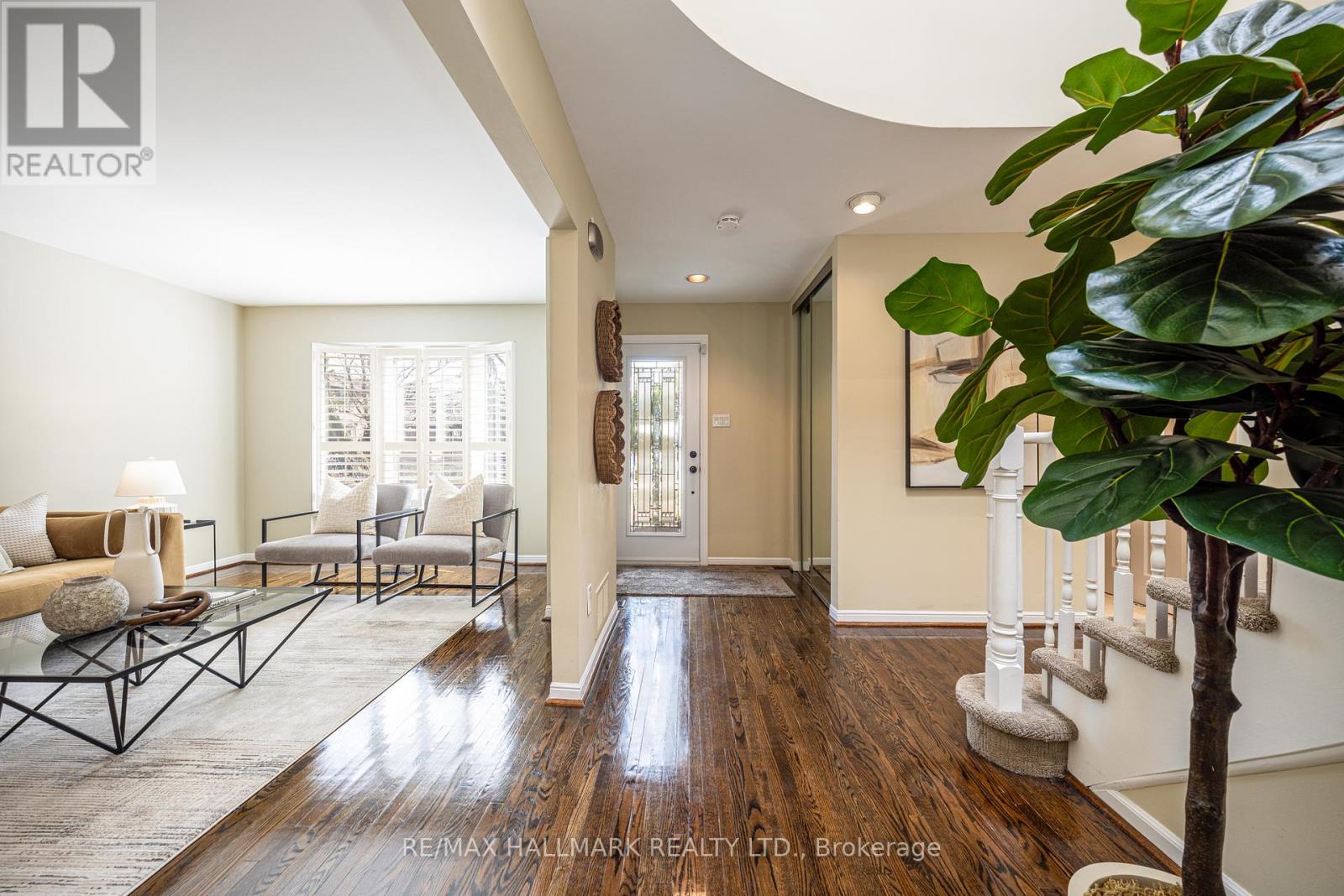 85 Colvin Crescent, Vaughan, Ontario  L4J 2N7 - Photo 14 - N12965166