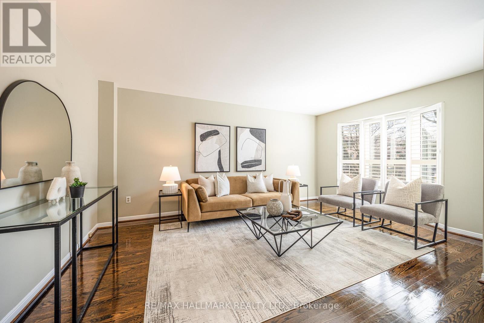 85 Colvin Crescent, Vaughan, Ontario  L4J 2N7 - Photo 15 - N12965166