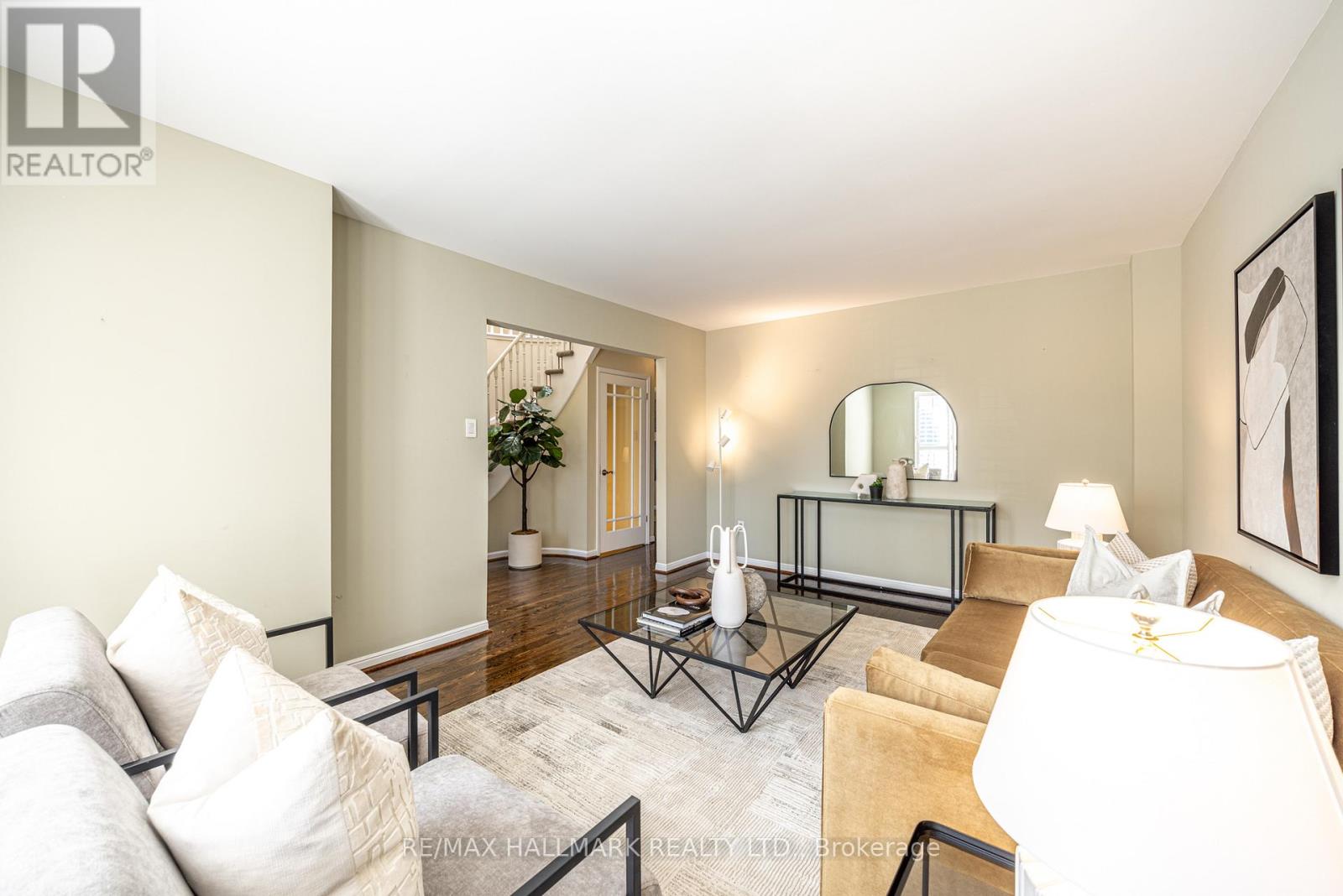 85 Colvin Crescent, Vaughan, Ontario  L4J 2N7 - Photo 16 - N12965166