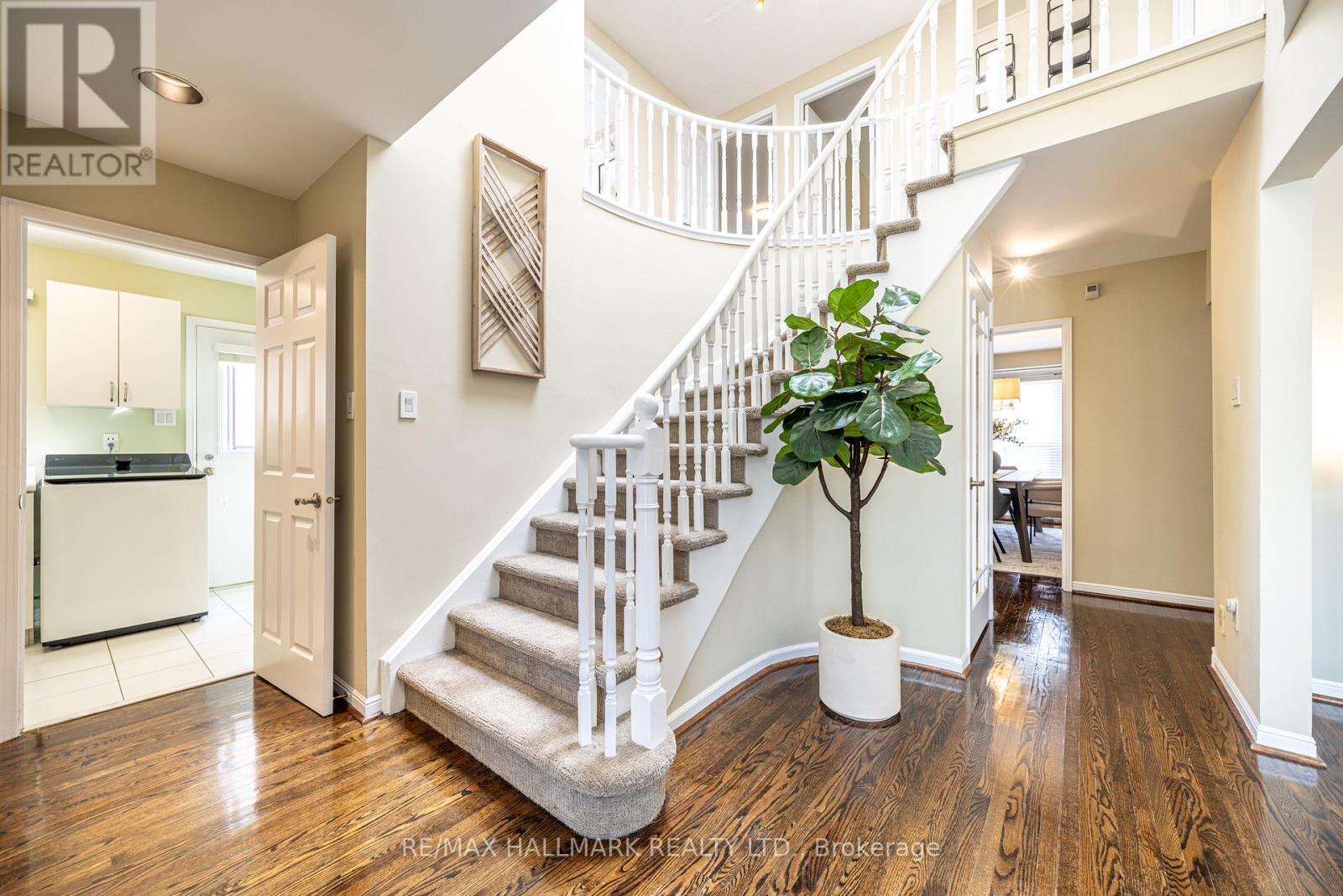 85 Colvin Crescent, Vaughan, Ontario  L4J 2N7 - Photo 20 - N12965166