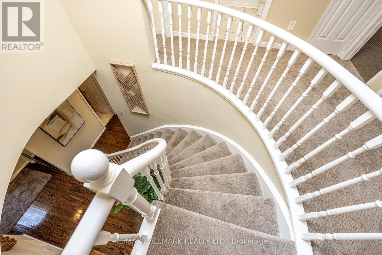 85 Colvin Crescent, Vaughan, Ontario  L4J 2N7 - Photo 21 - N12965166