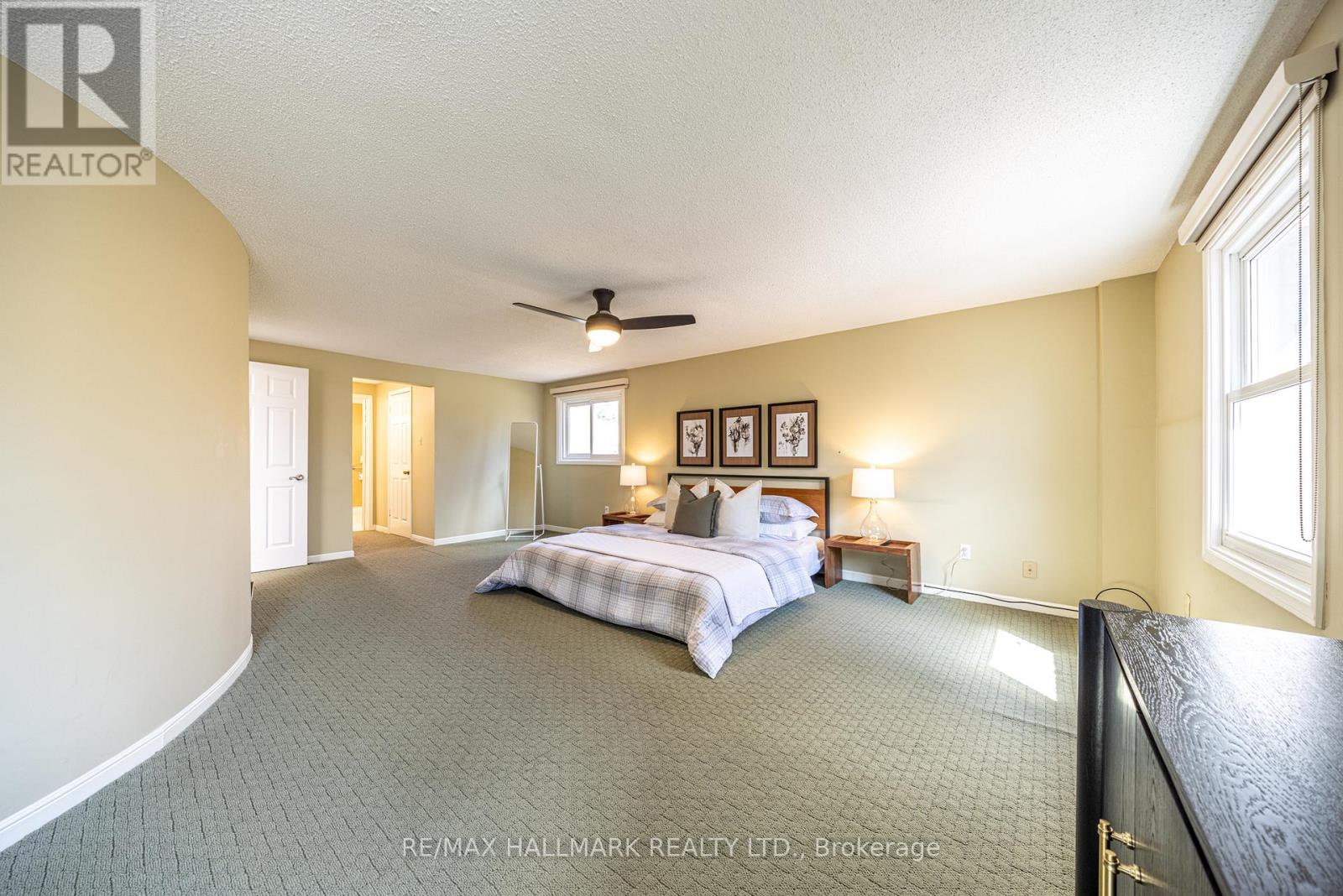 85 Colvin Crescent, Vaughan, Ontario  L4J 2N7 - Photo 26 - N12965166