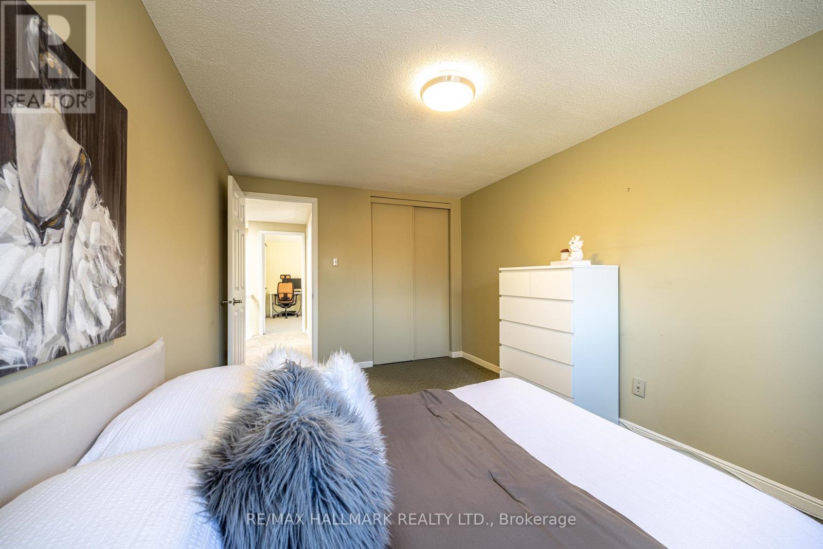 85 Colvin Crescent, Vaughan, Ontario  L4J 2N7 - Photo 33 - N12965166