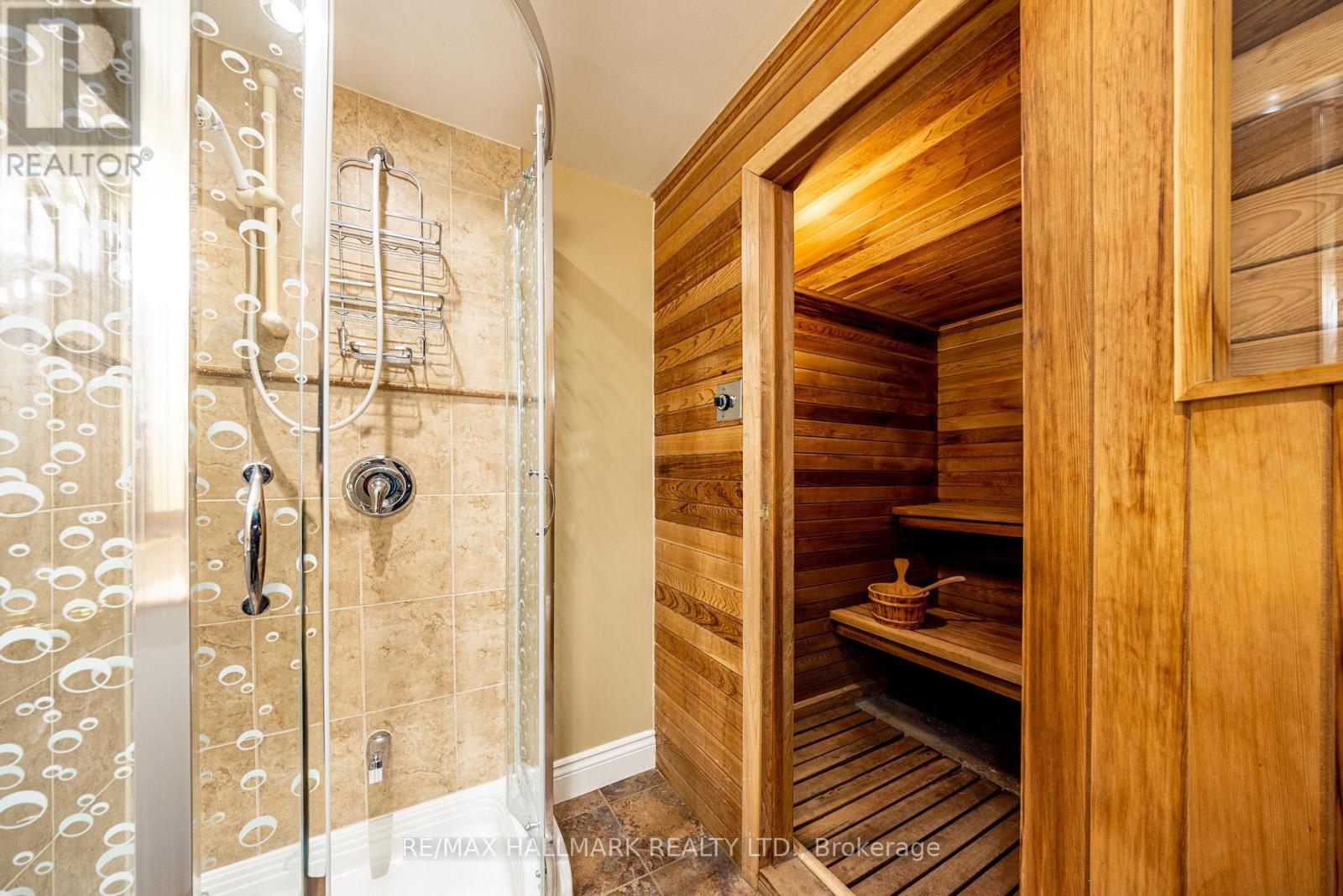 85 Colvin Crescent, Vaughan, Ontario  L4J 2N7 - Photo 37 - N12965166