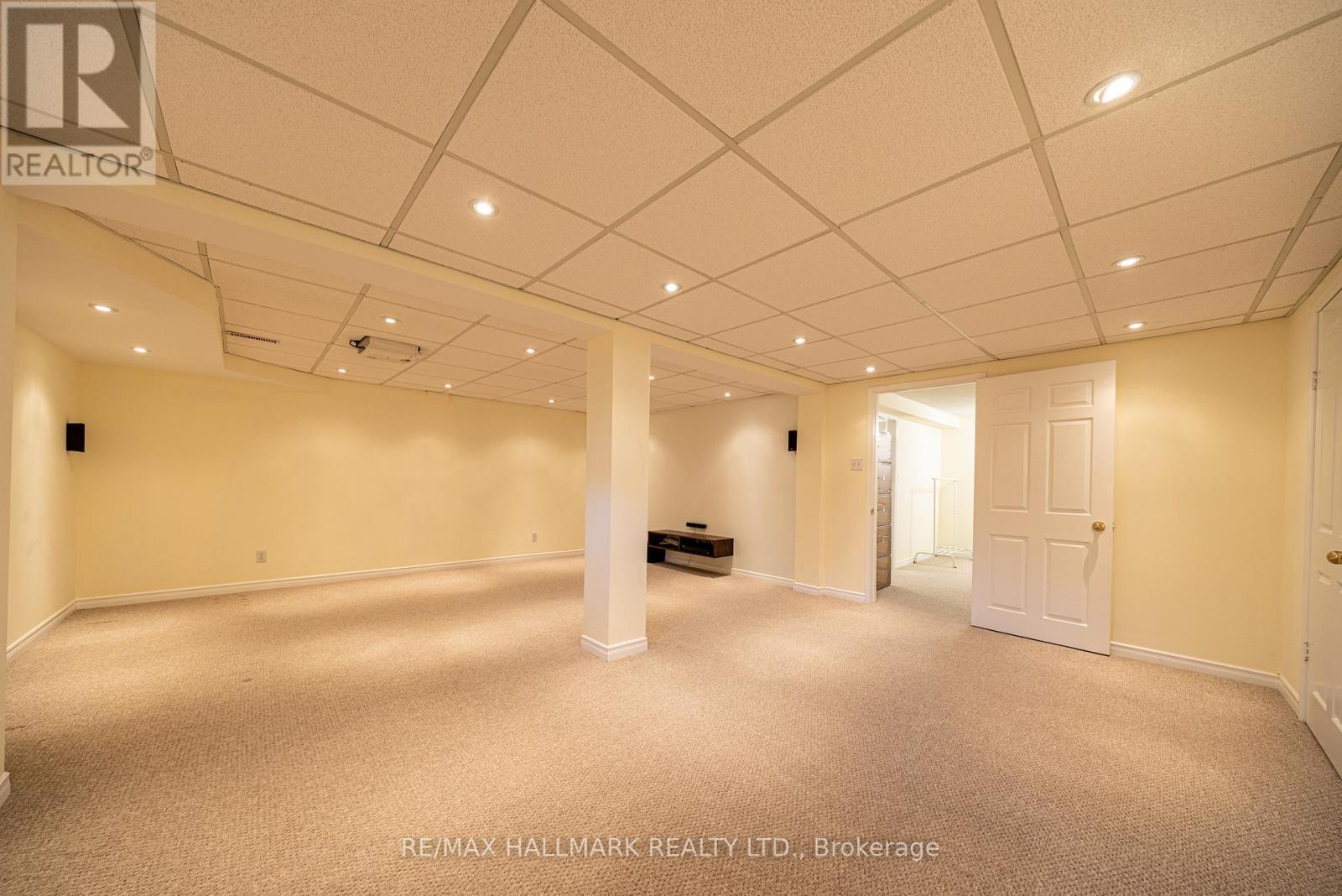 85 Colvin Crescent, Vaughan, Ontario  L4J 2N7 - Photo 39 - N12965166