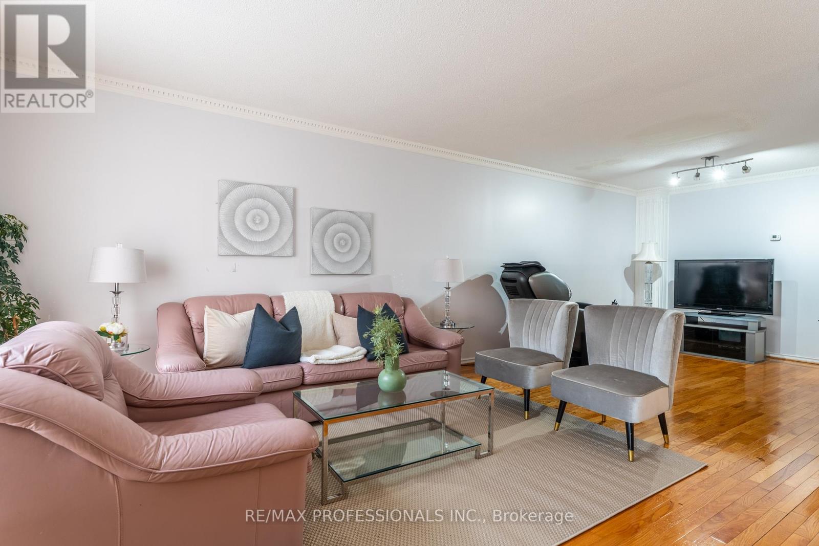 52 Lavron Court, Markham, Ontario  L3S 2P1 - Photo 18 - N12965204